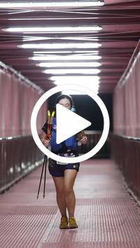 BIB:  <button type="button" onclick="openModal(27415670)" class="btn btn-primary btn-sm float-right" data-toggle="modal" data-target=".modal-high-quality">
                <i class="fa fa-download"></i> Download
                </button>